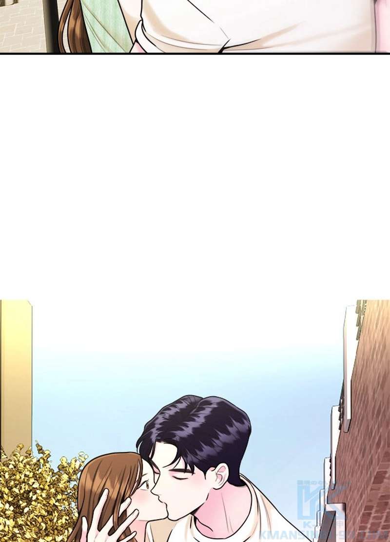P52