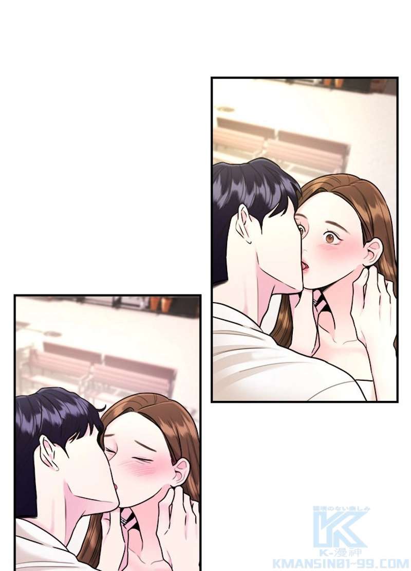 P55