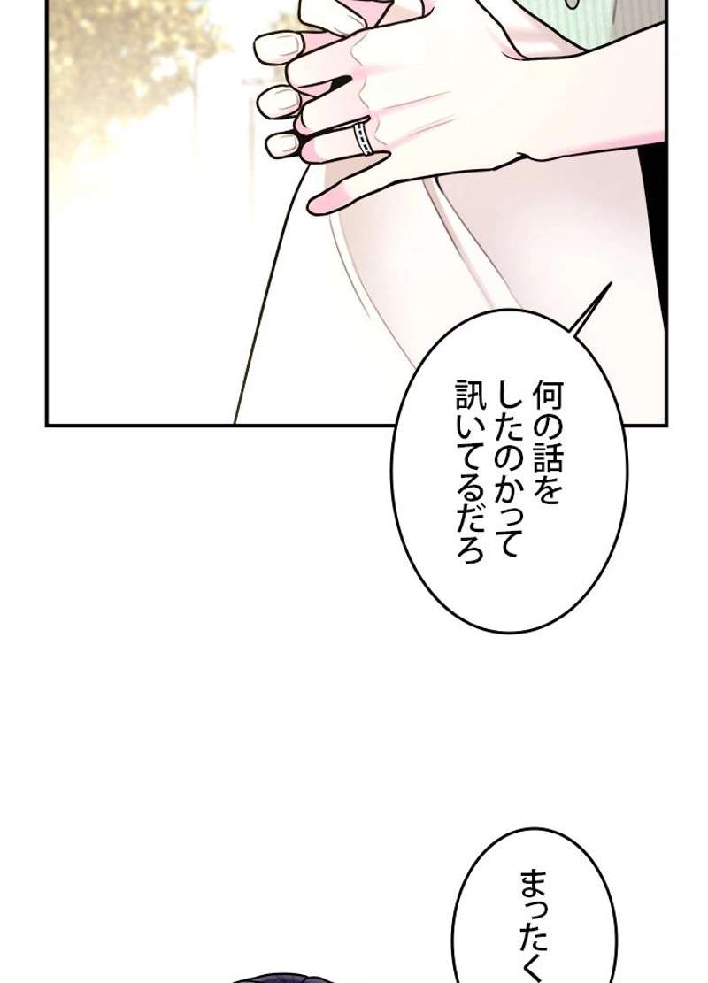 P63