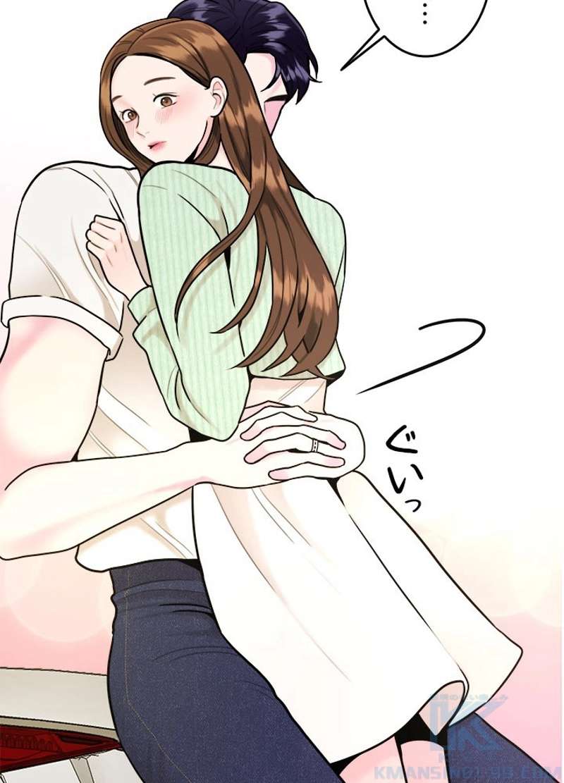 P64