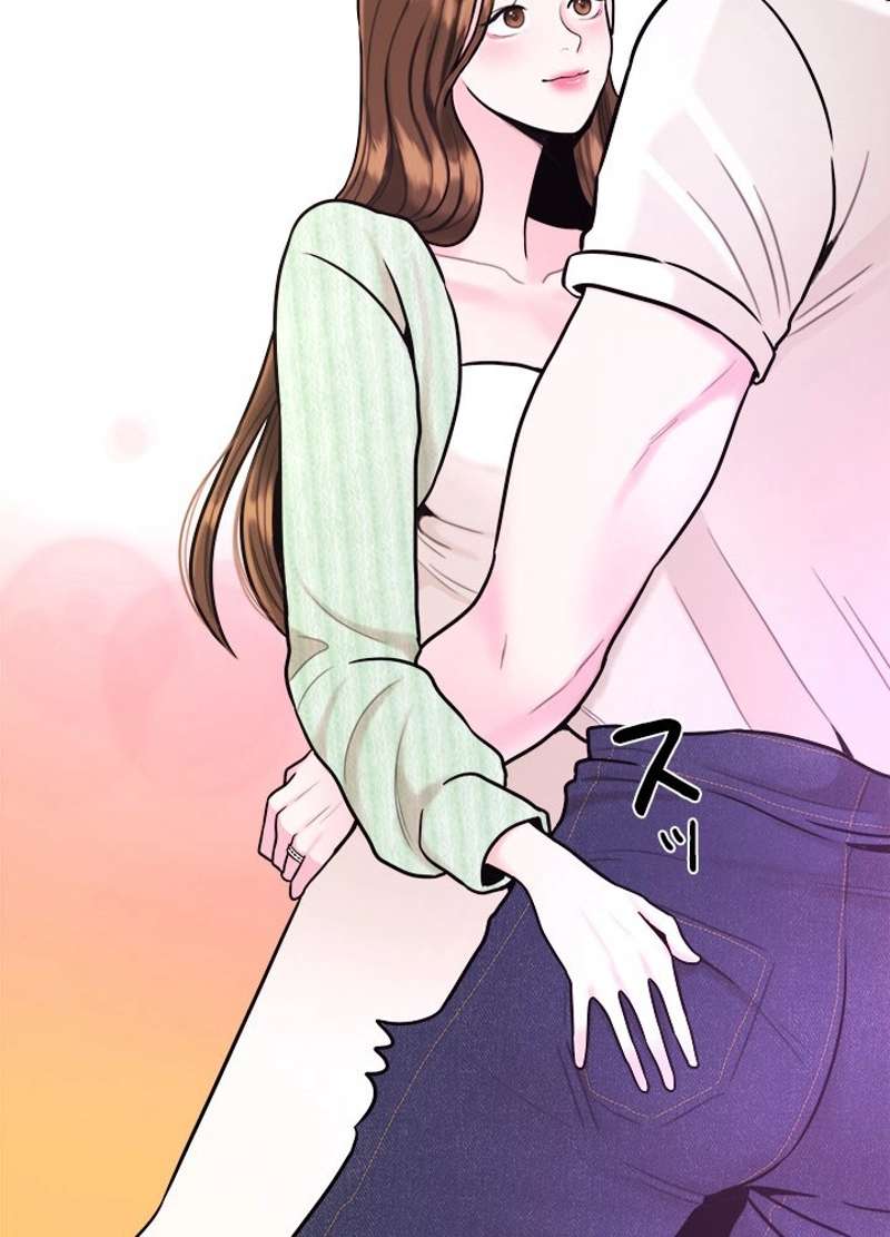 P71