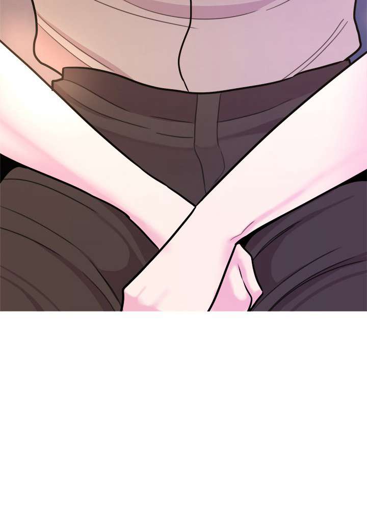 P77