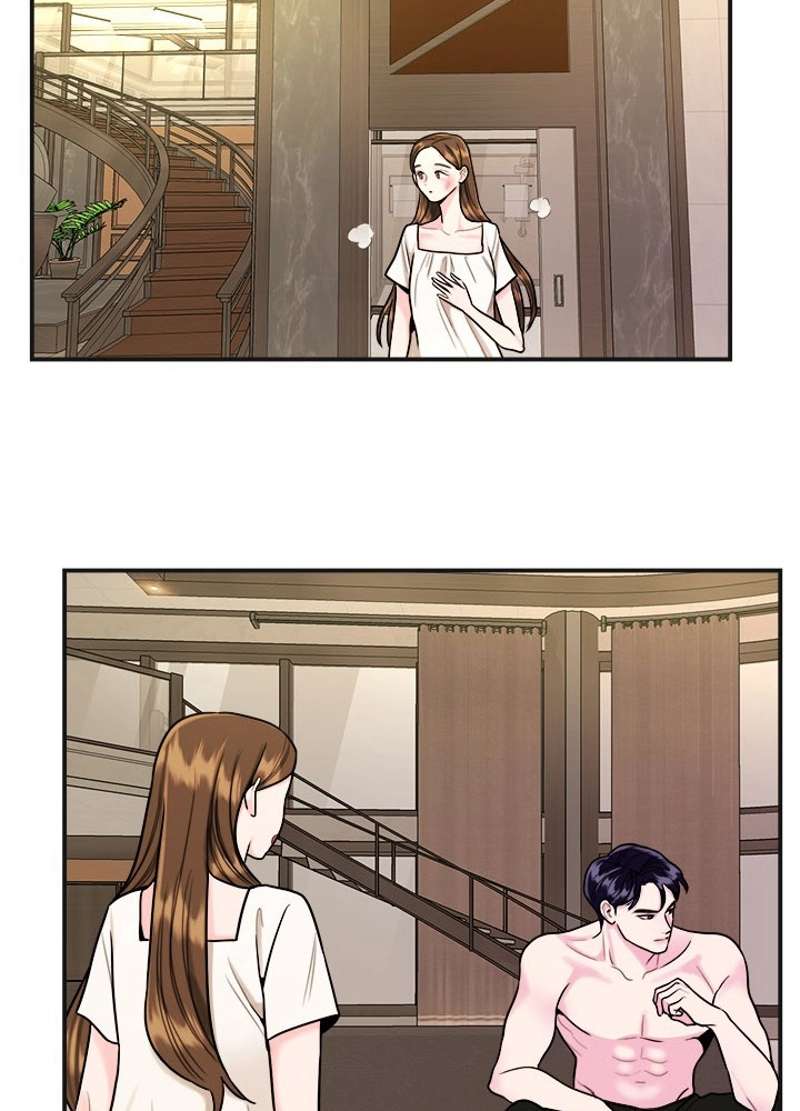 P57