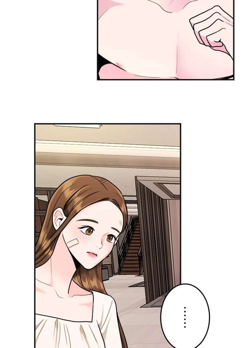 P59