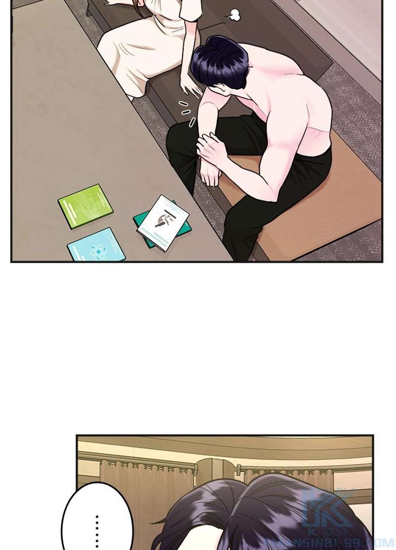 P61