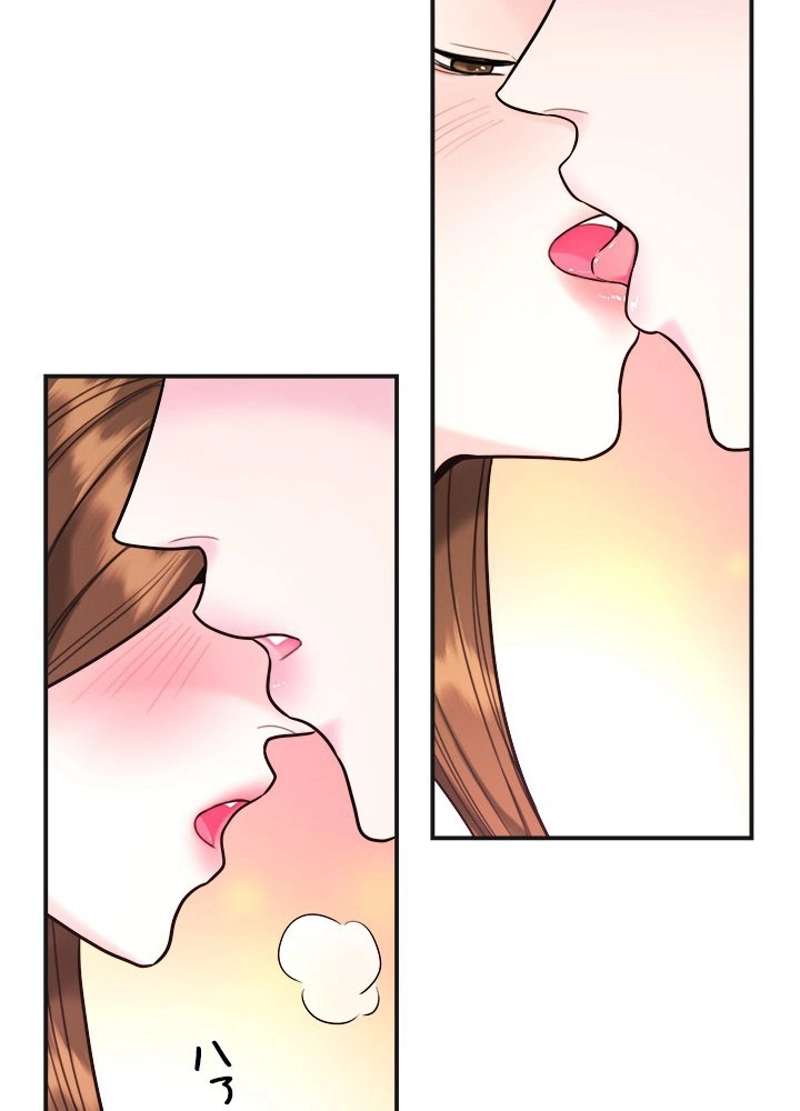 P75