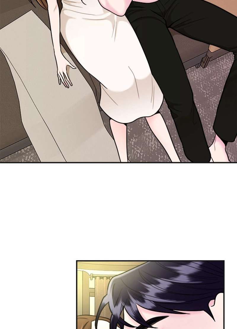 P81