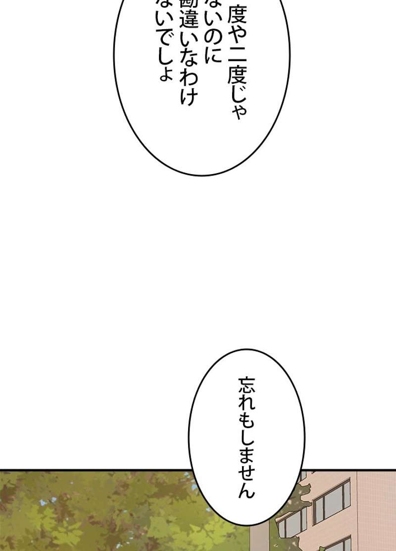 P48