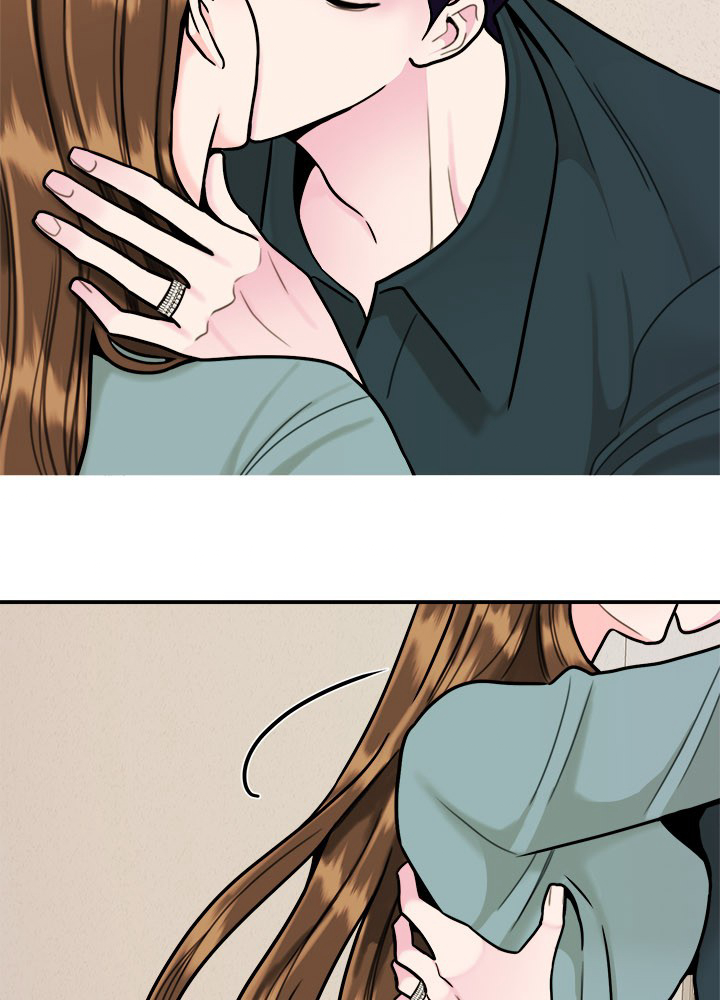 P44