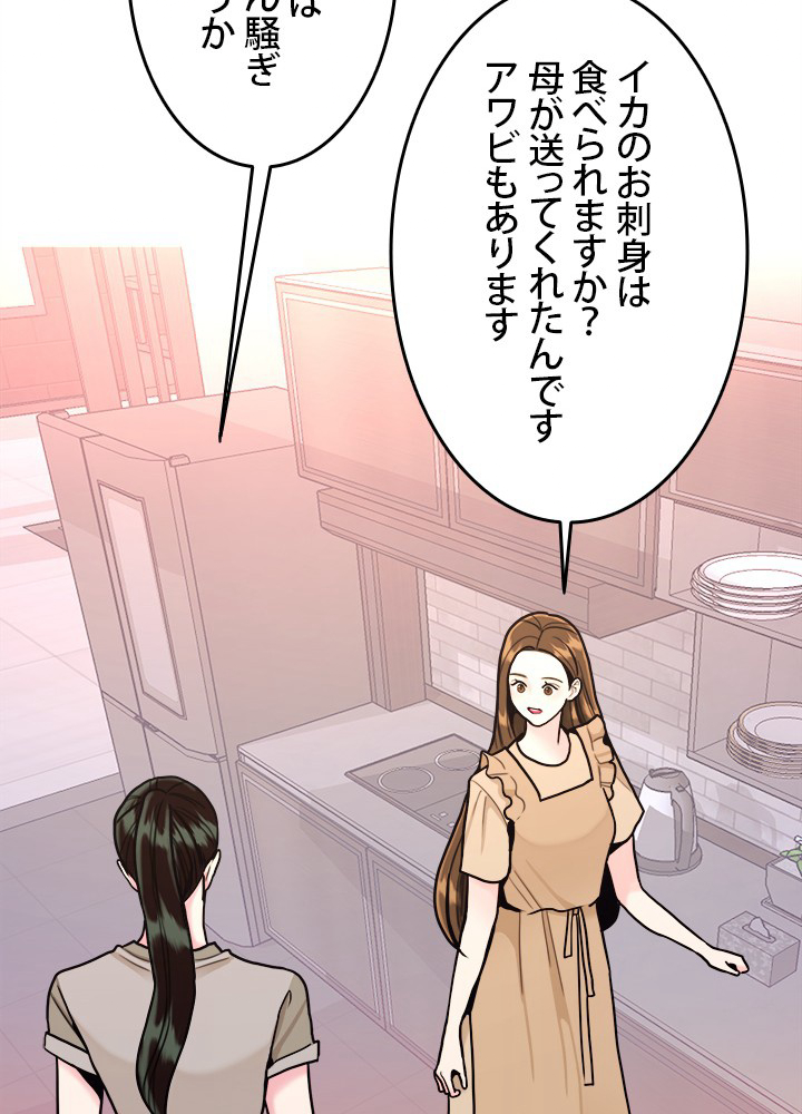 P68