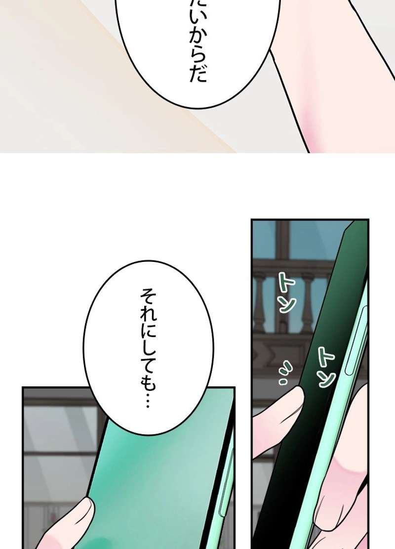 P41