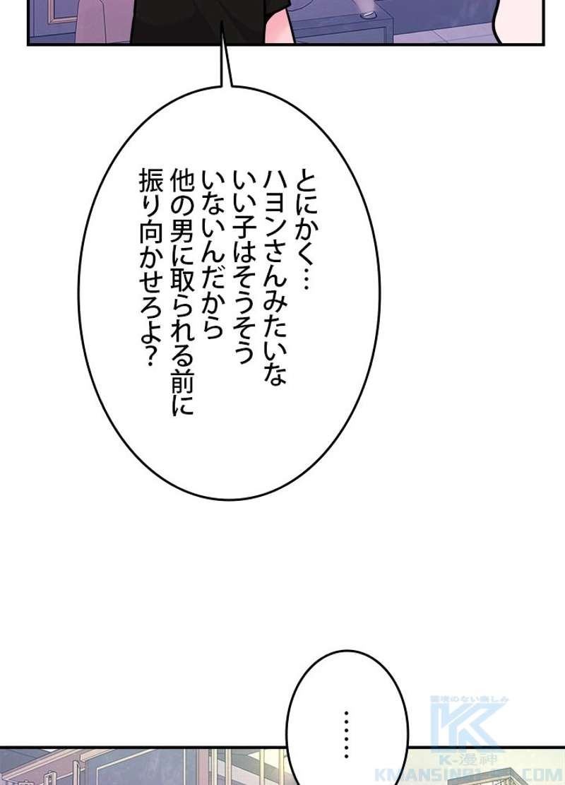 P40