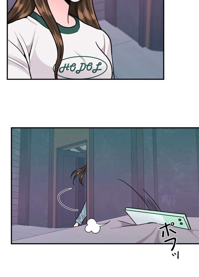 P68
