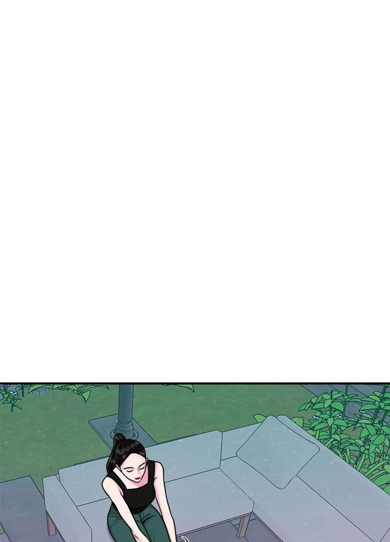 P69