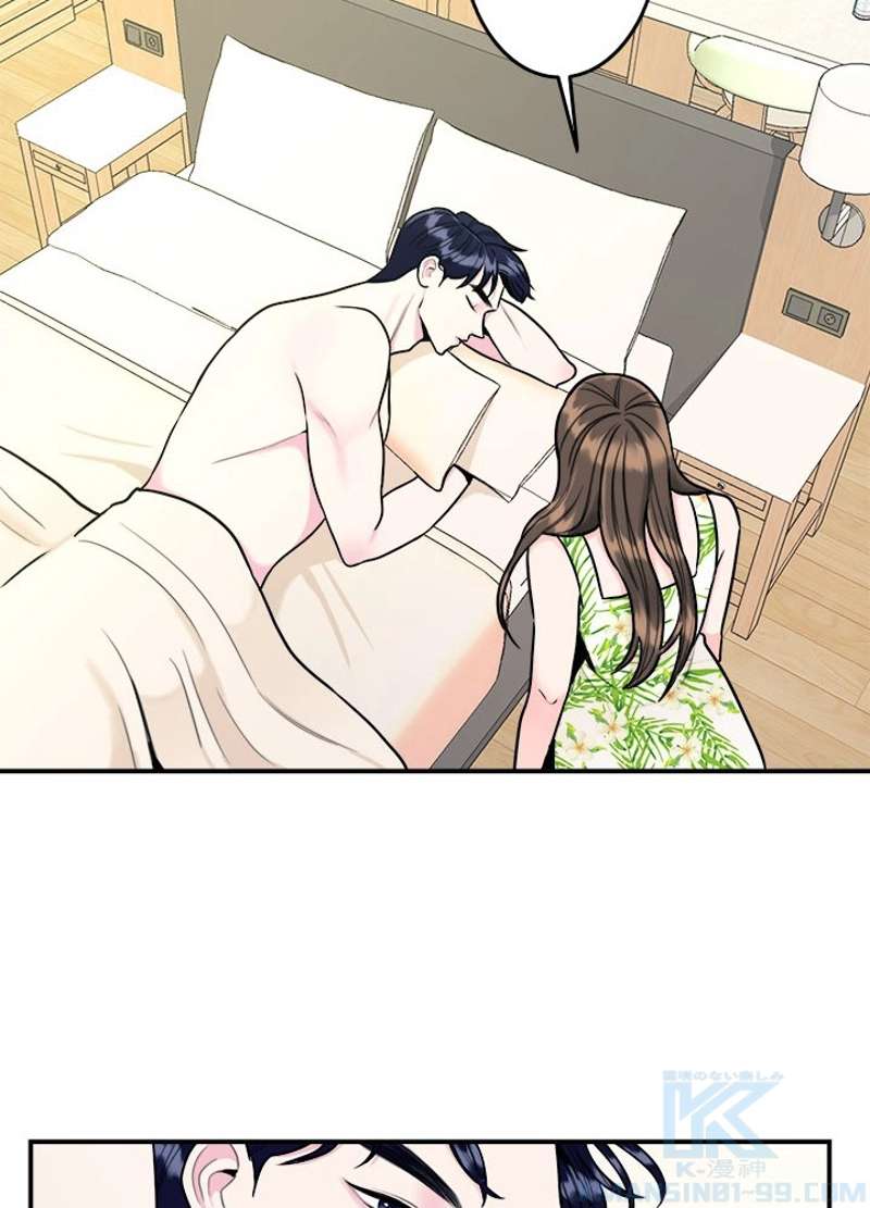 P37