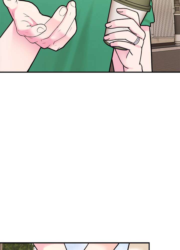 P56