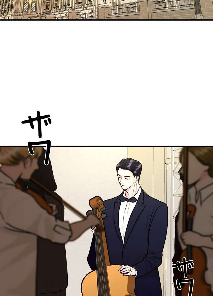 P65