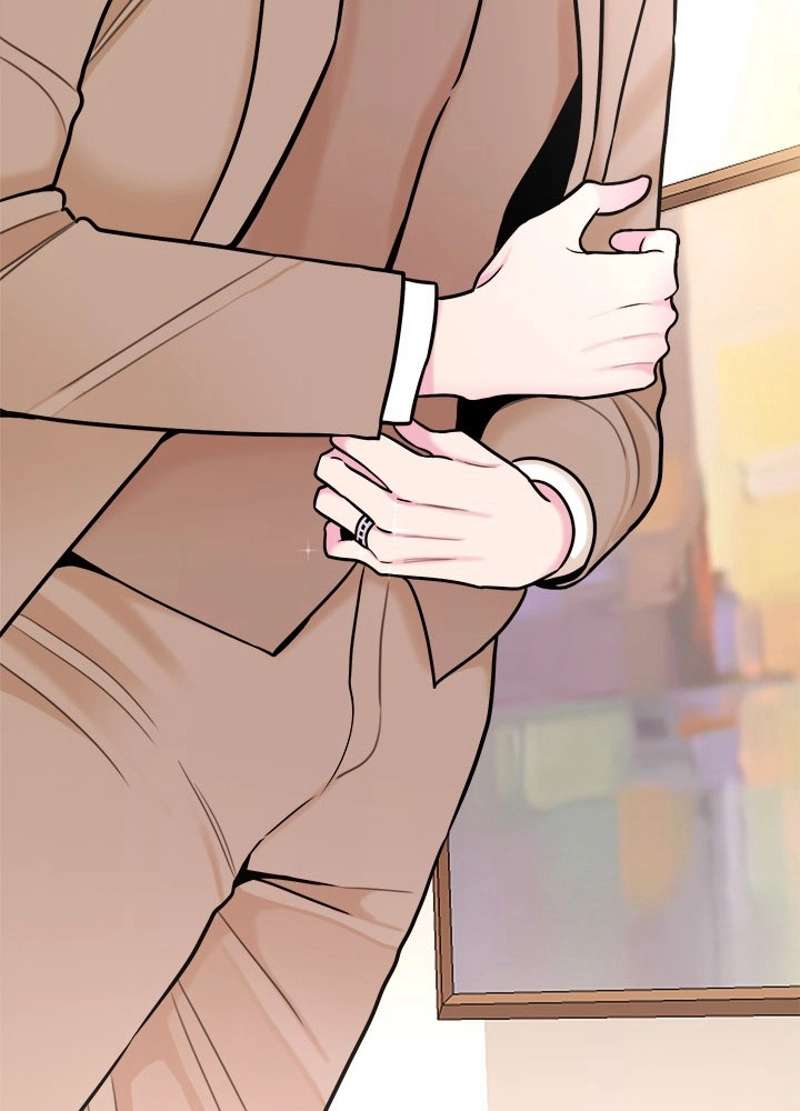 P83