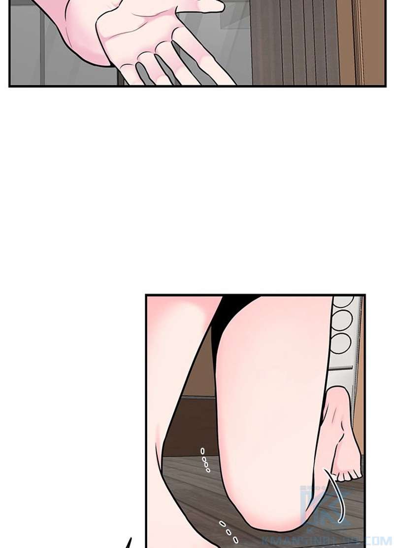 P37