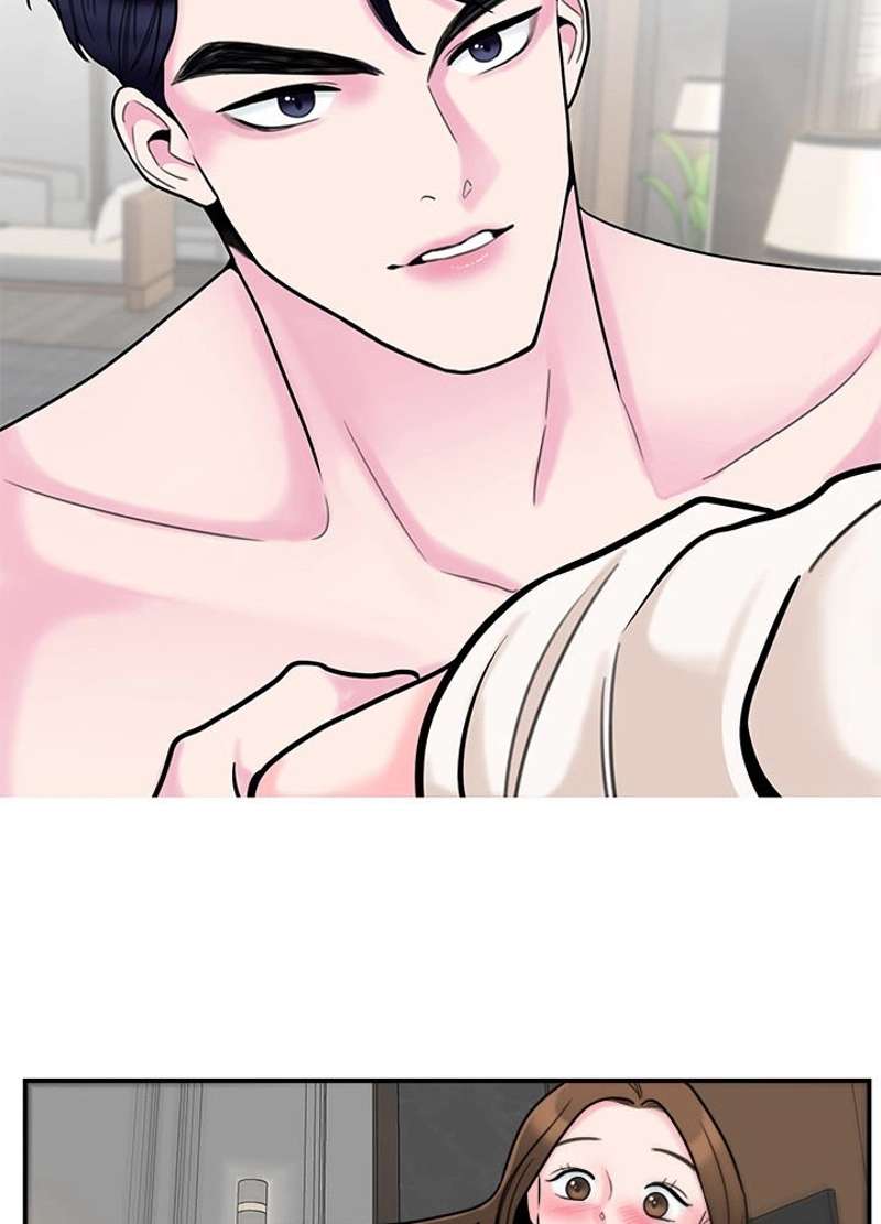 P54