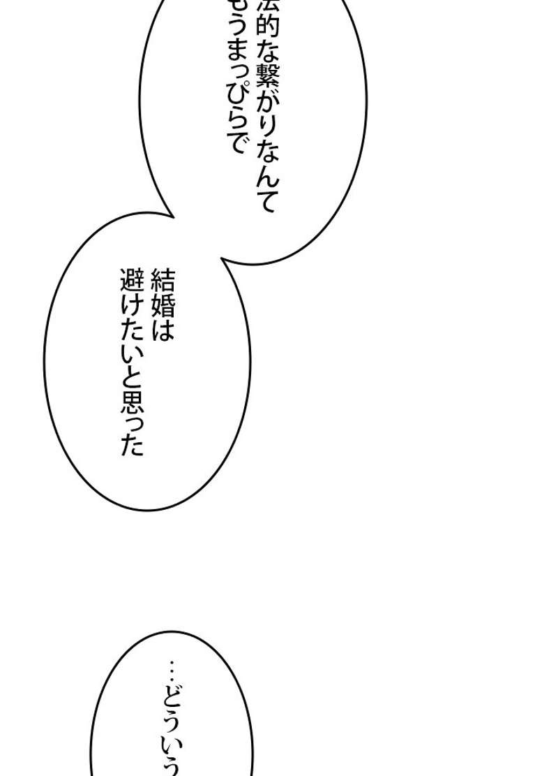 P63