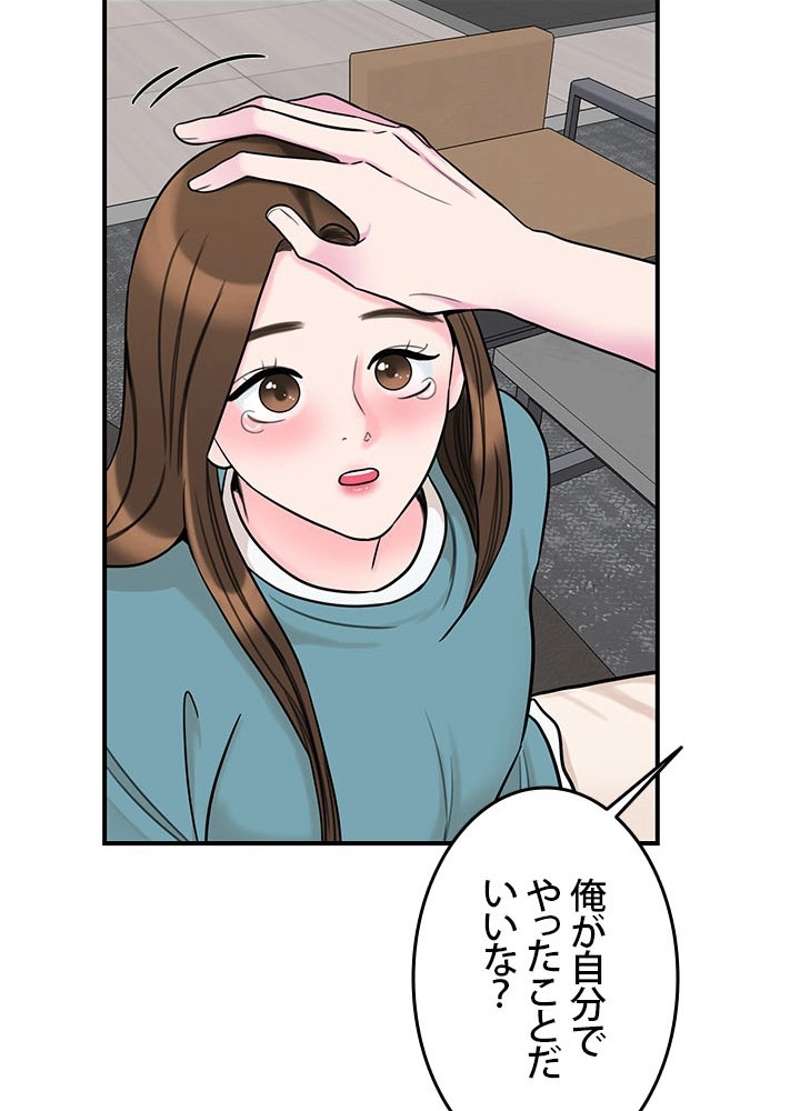 P41