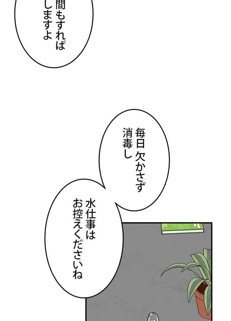P56