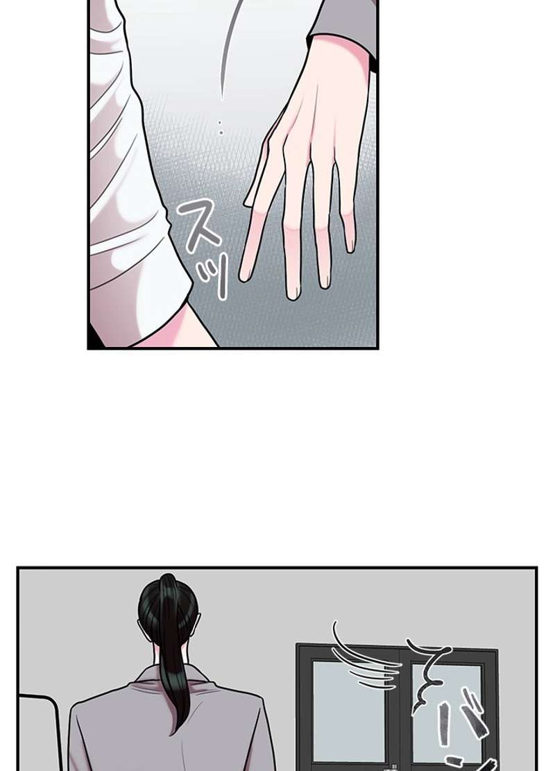 P24