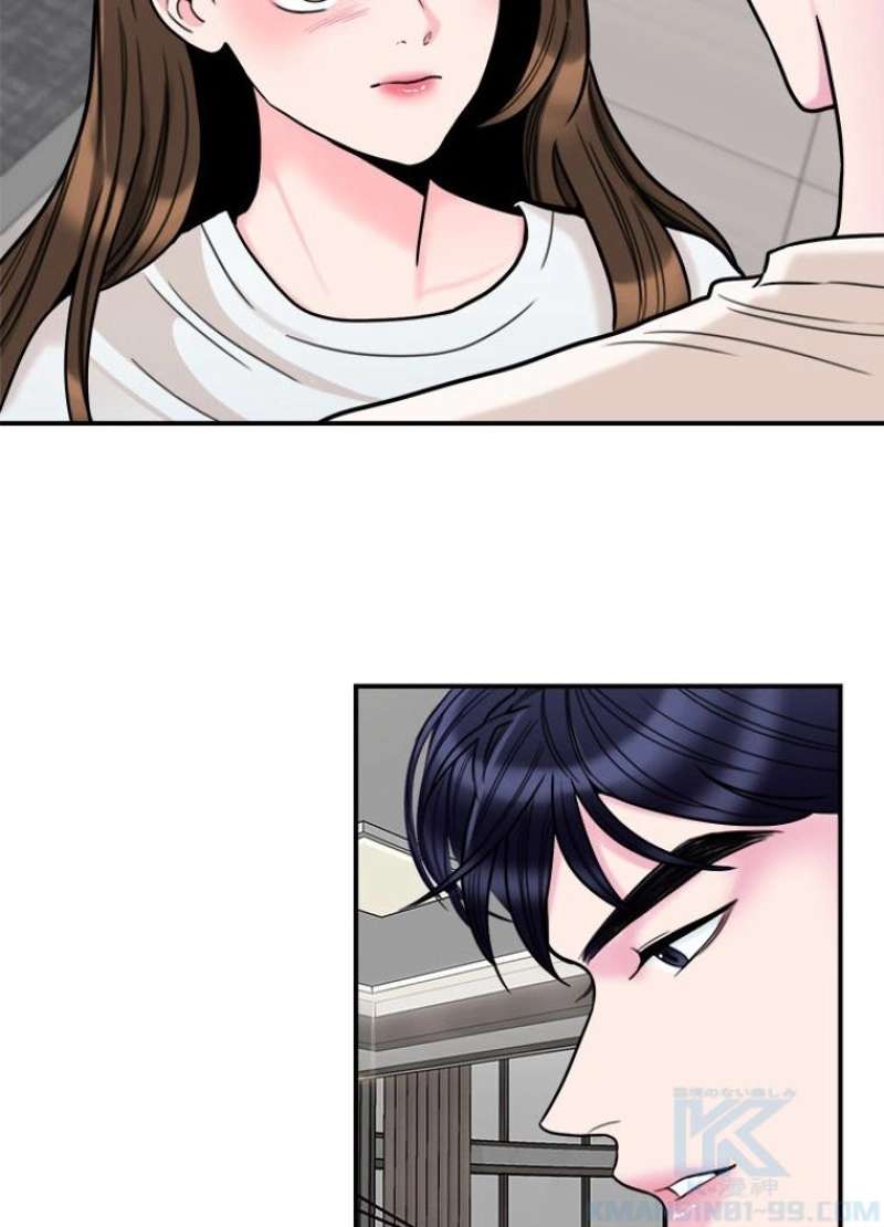 P49