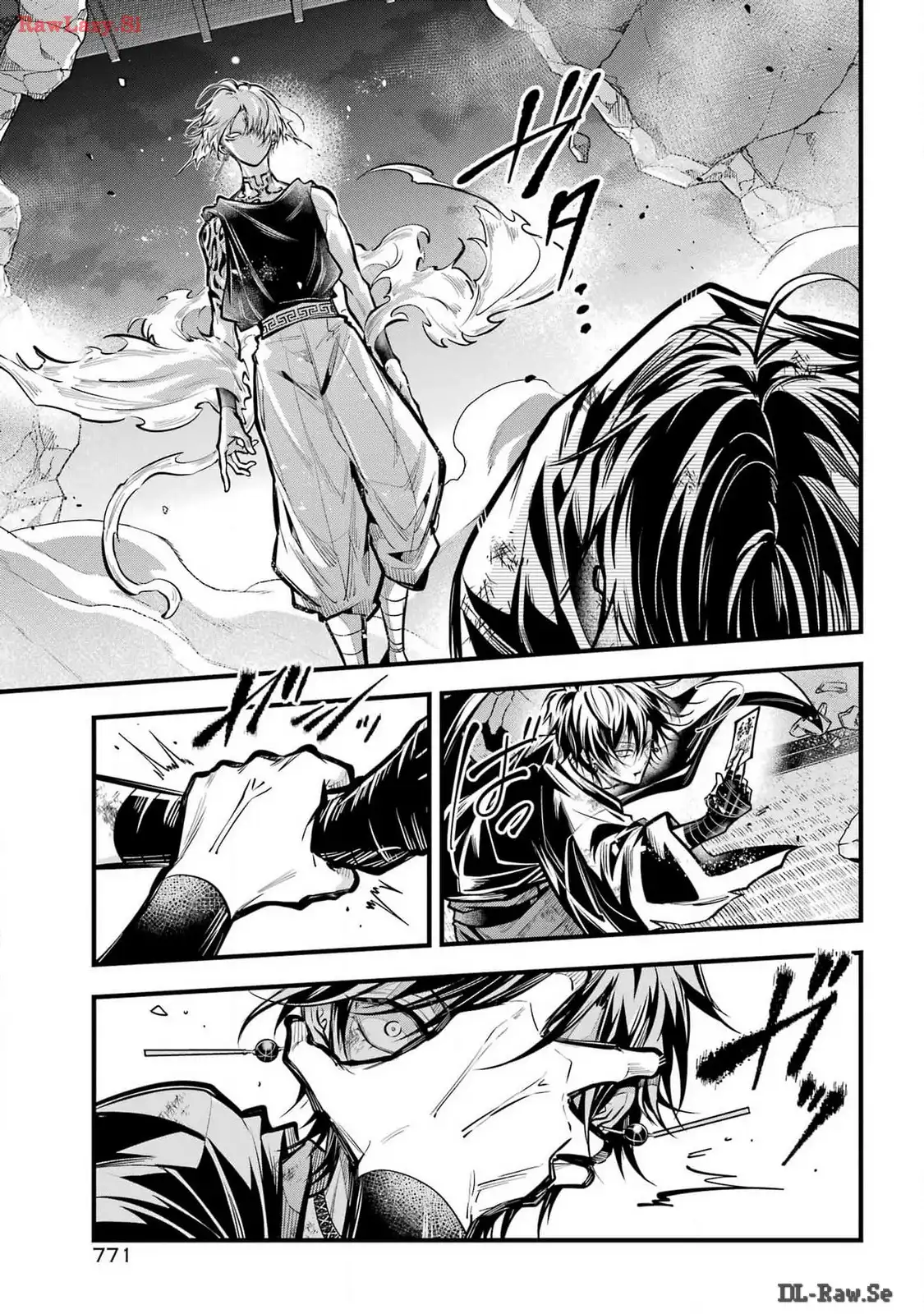 P31
