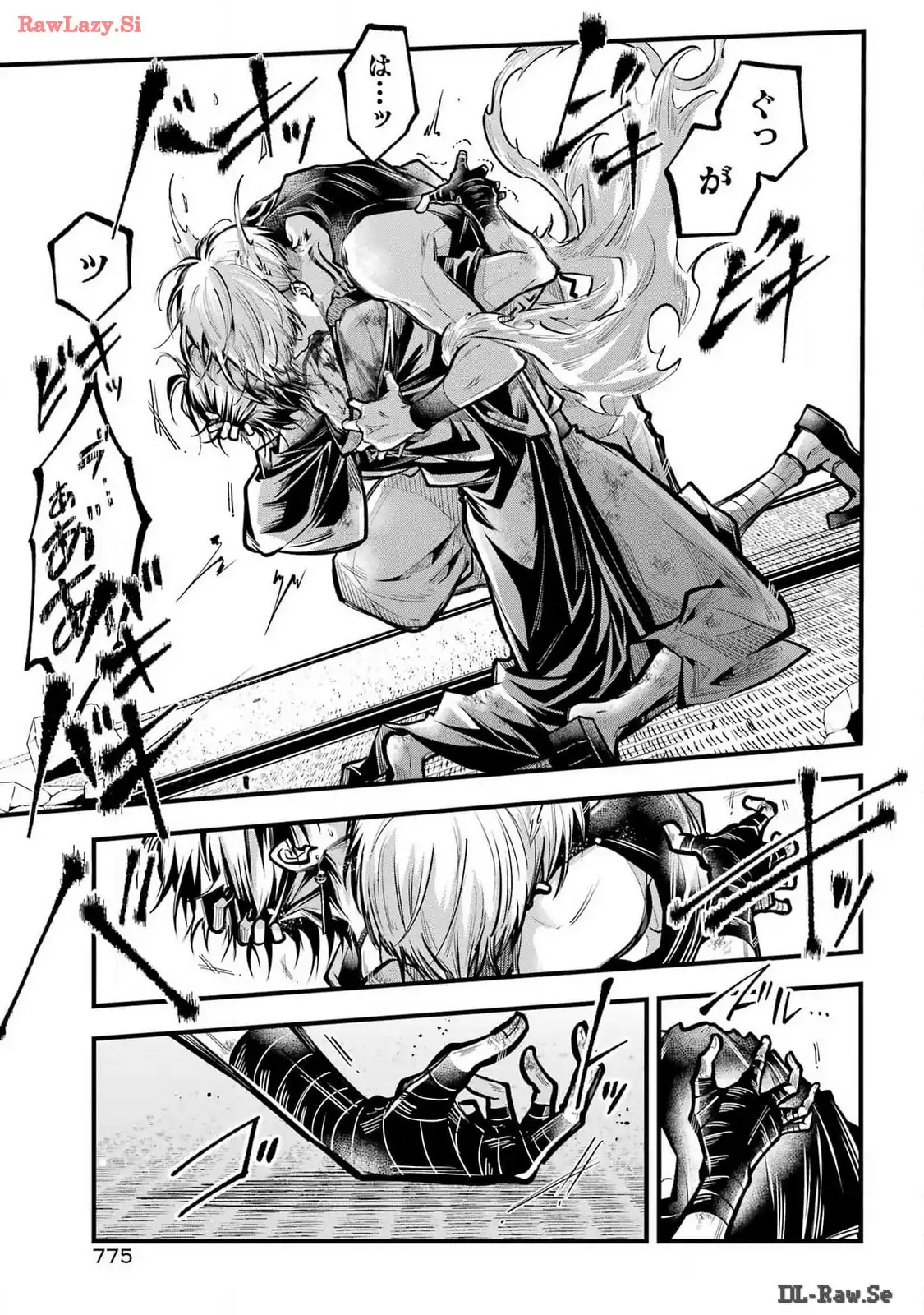 P35
