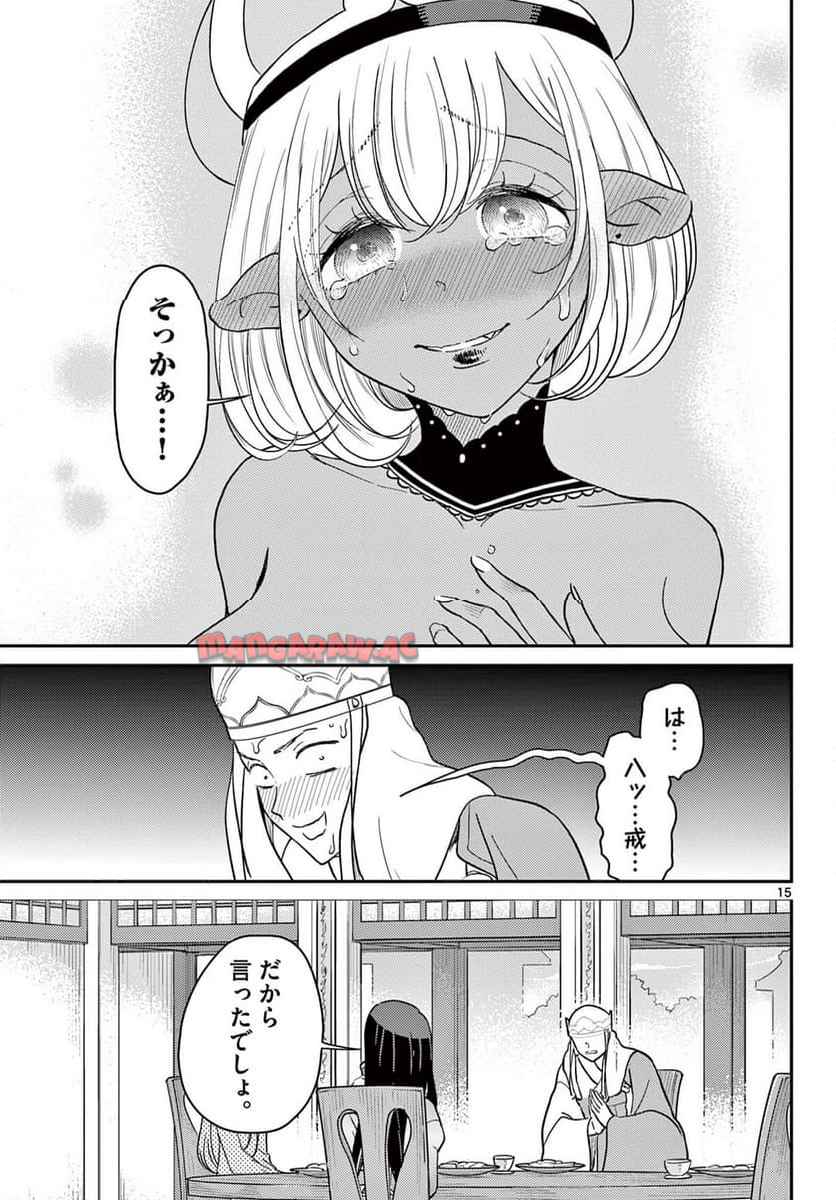 P15