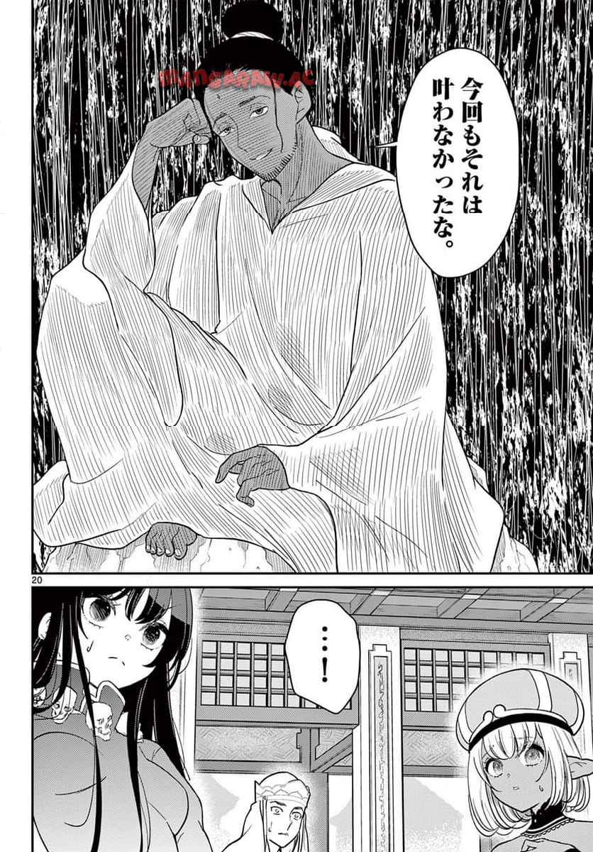 P20