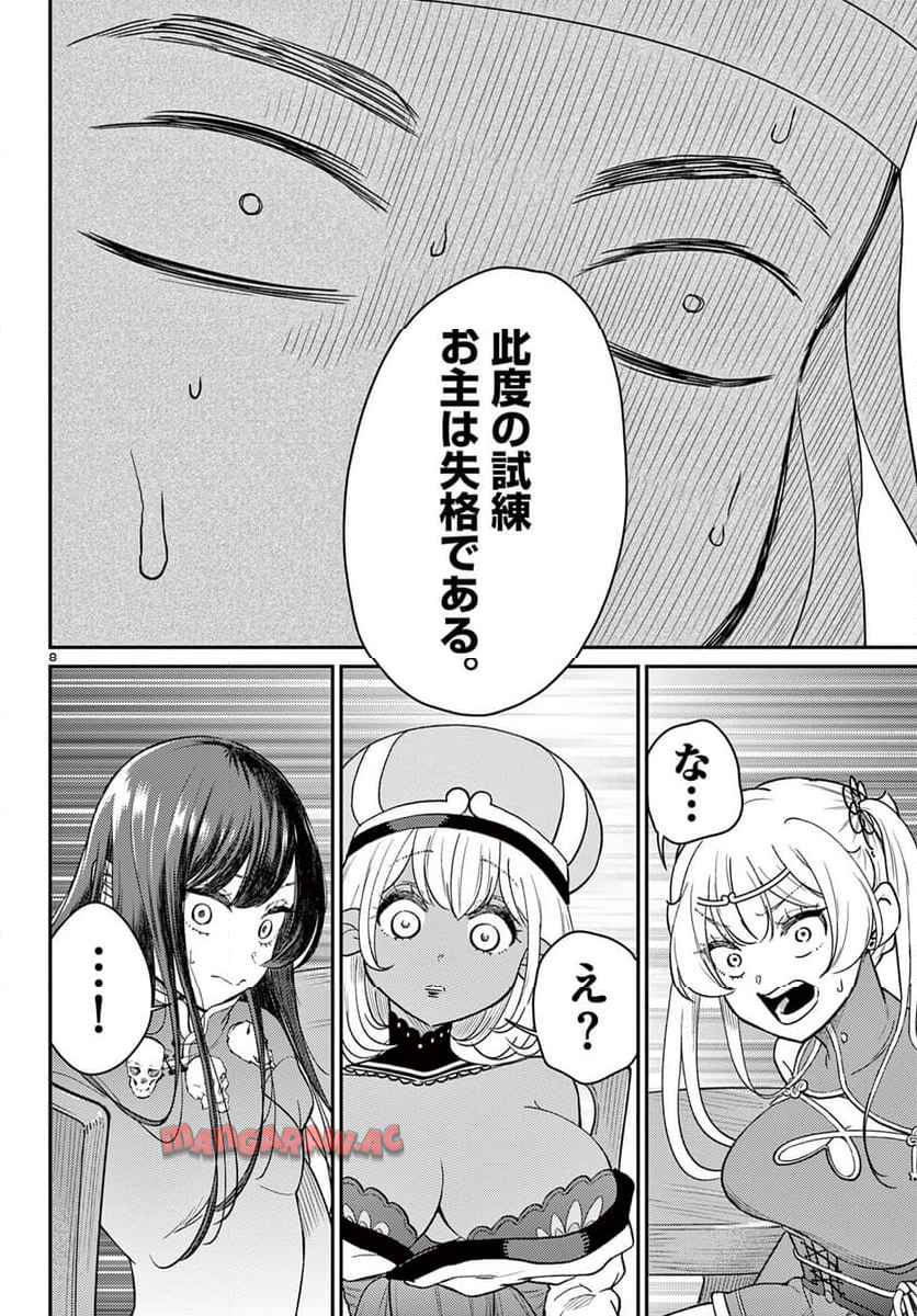 P8