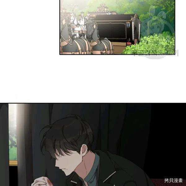 P96