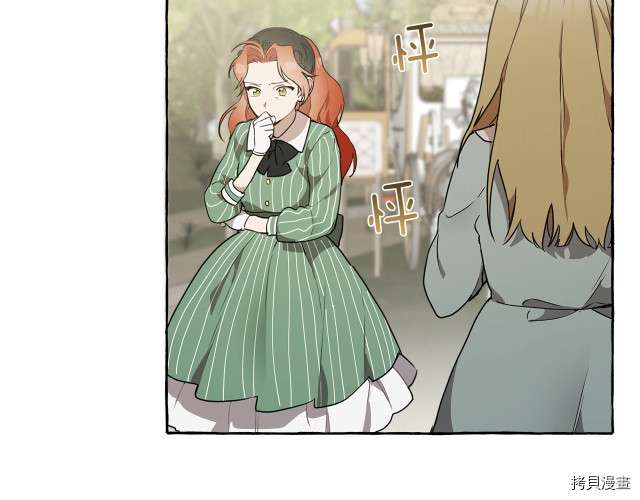 P95