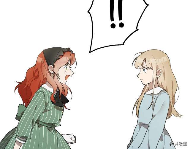 P98