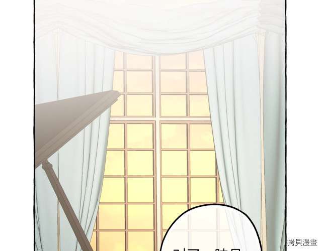 P106