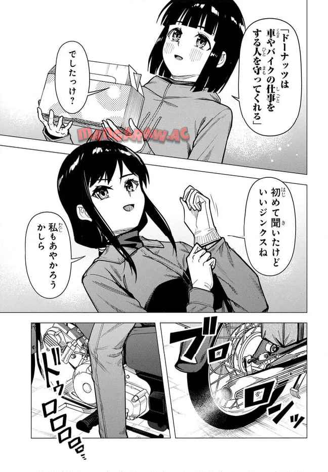 P33