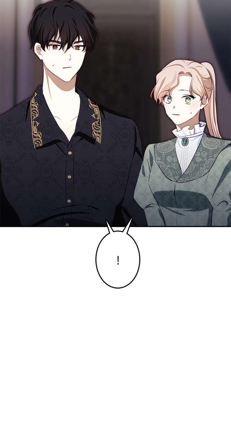 P66