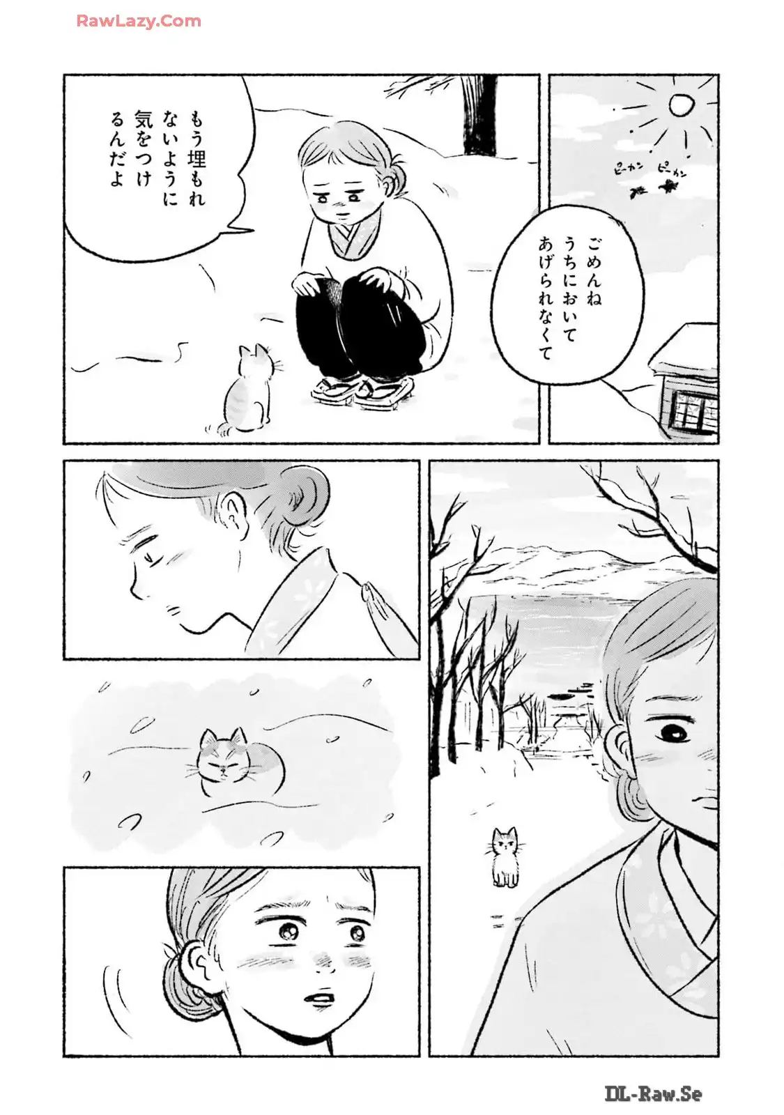 P27