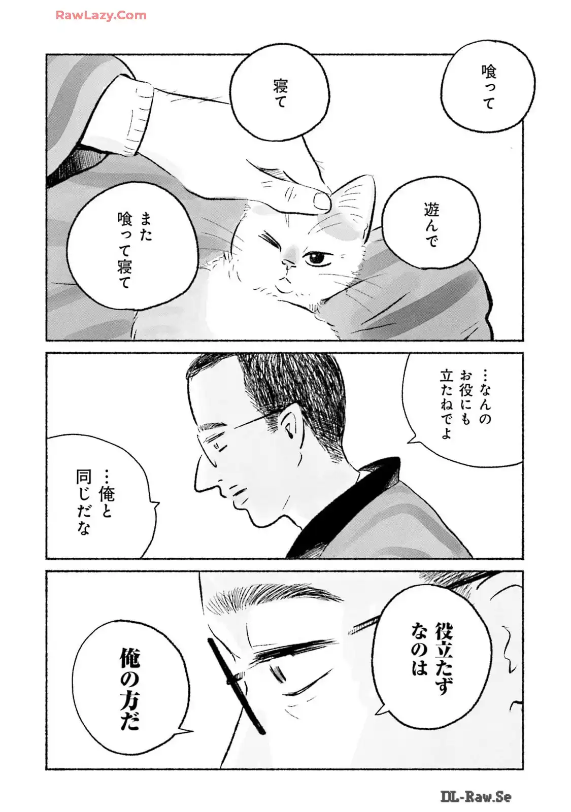 P35