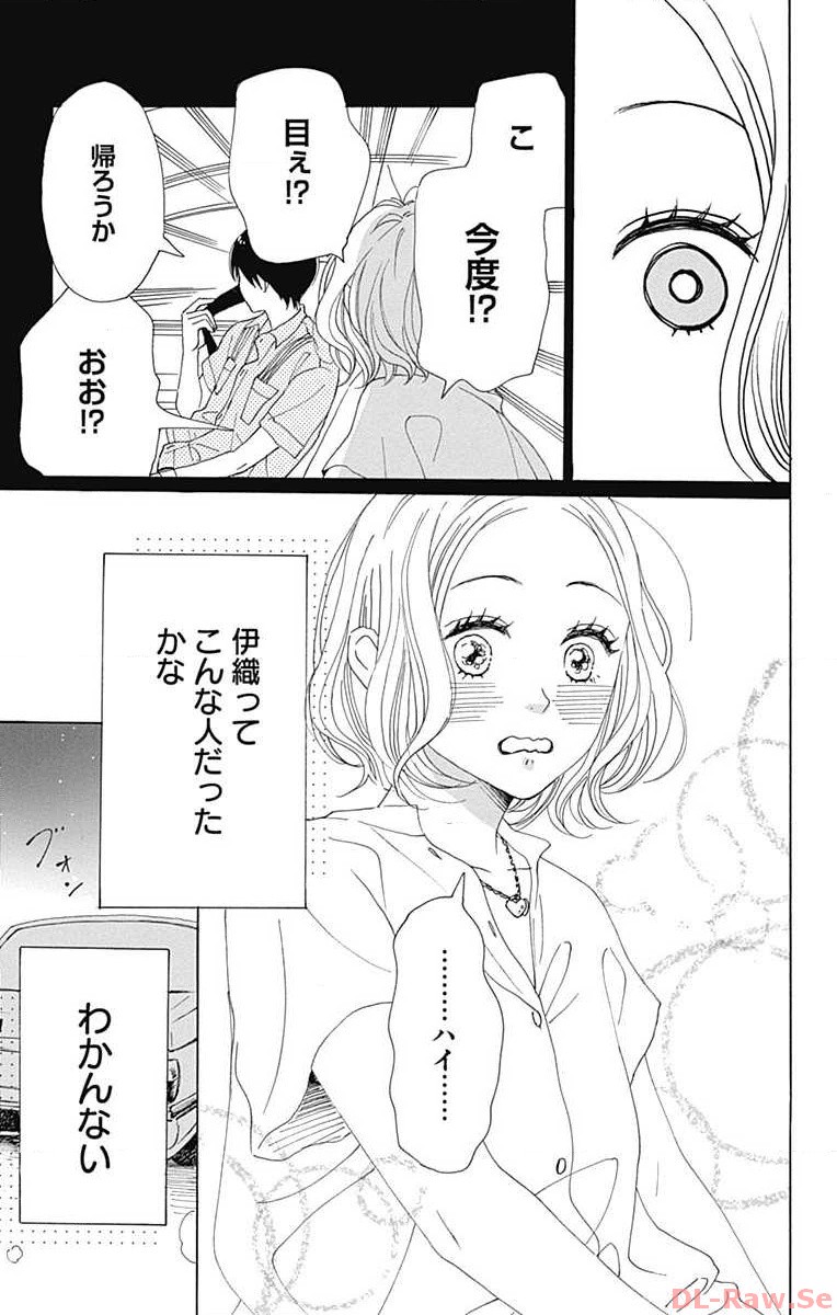 P31