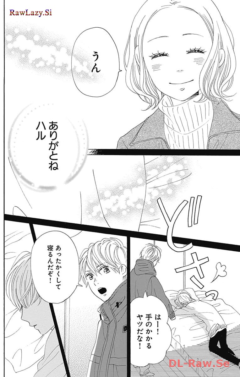 P22