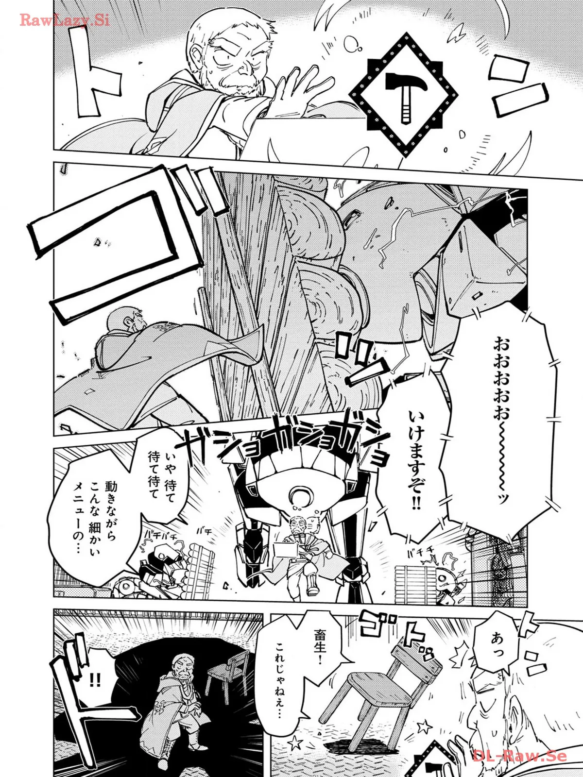 P40