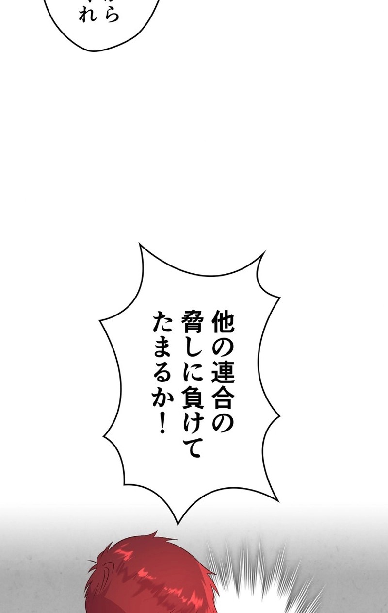 P63