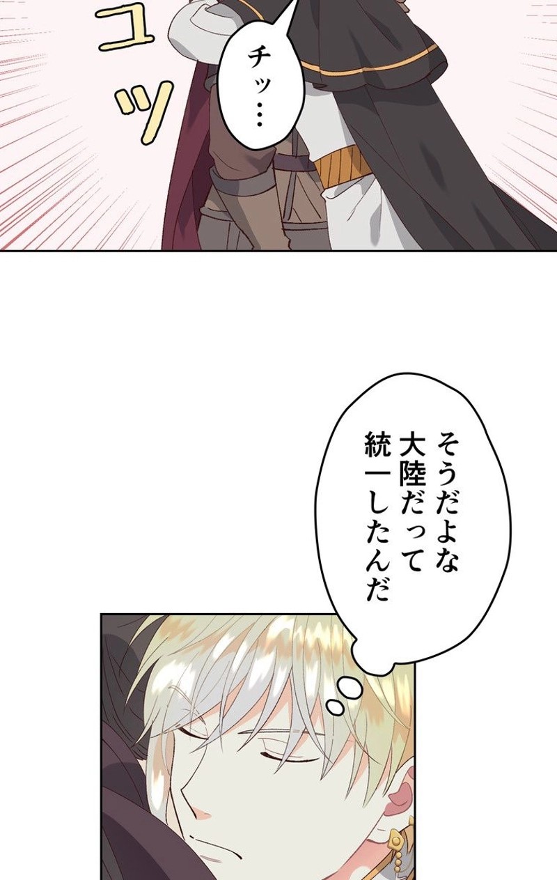 P66