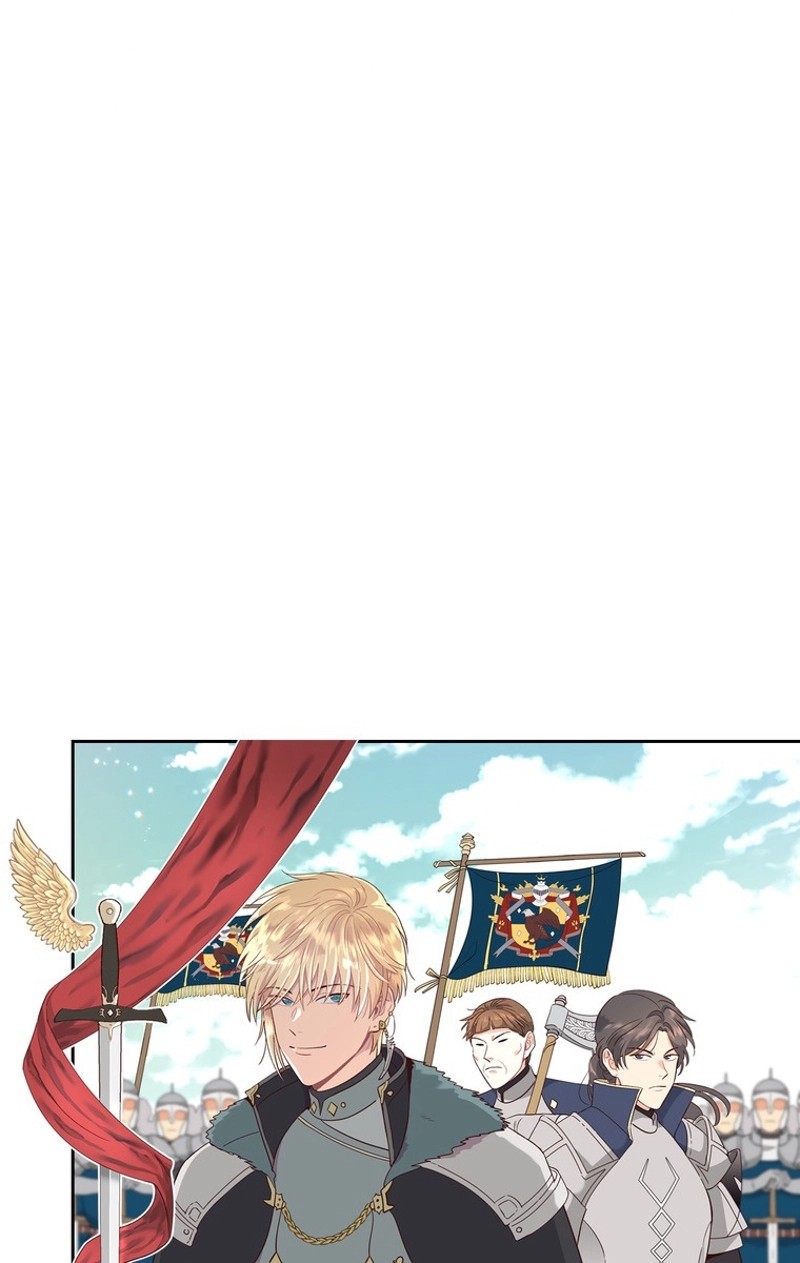 P48