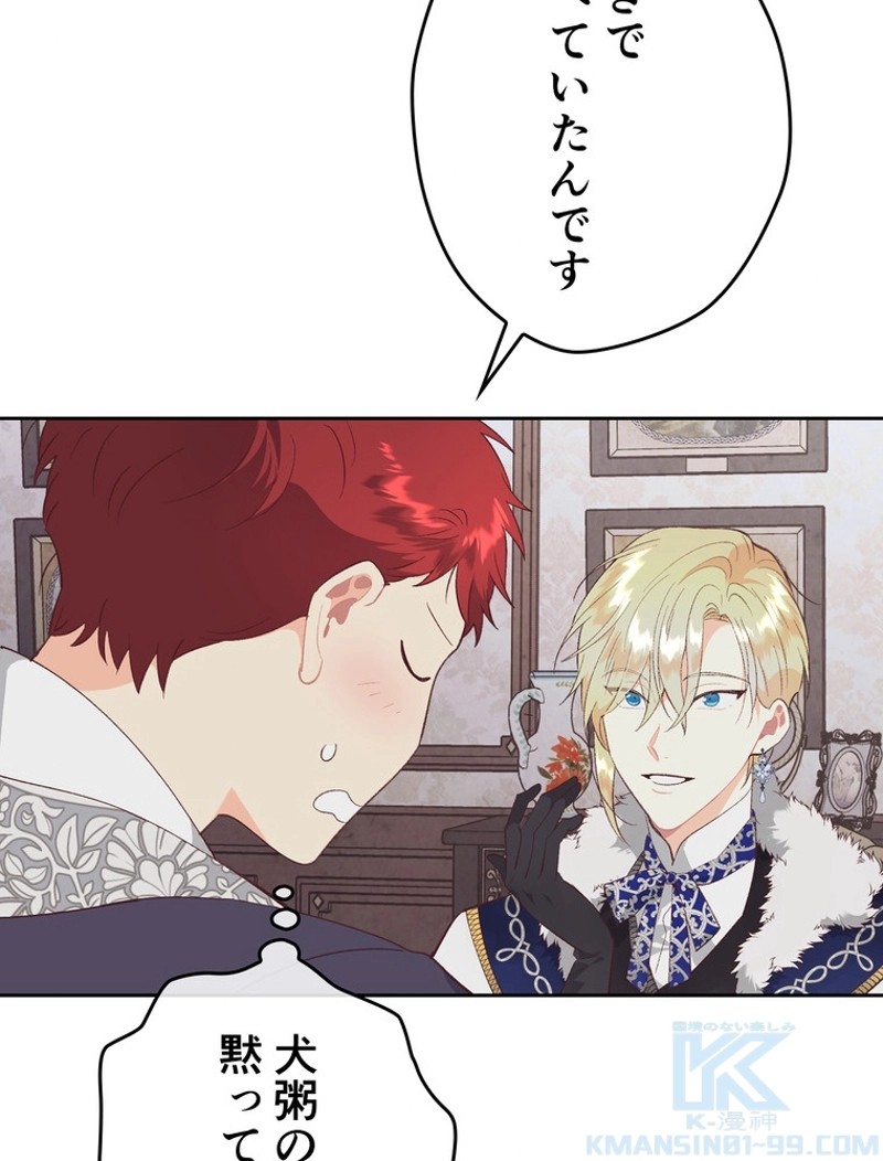 P52