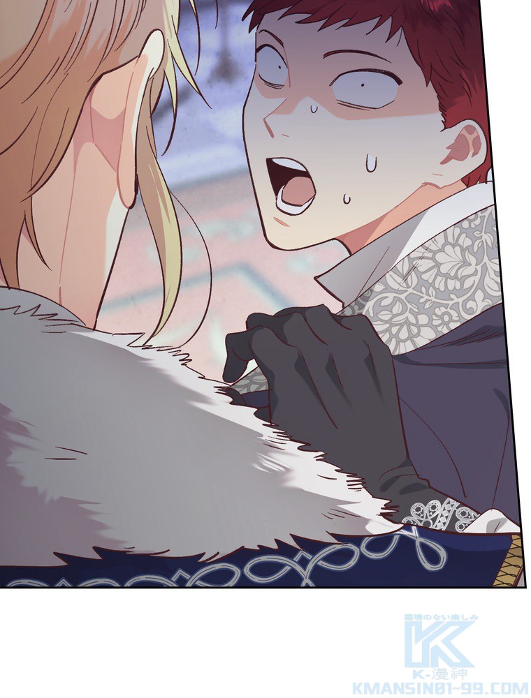 P94